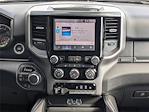 New 2026 Ram 1500 Lone Star Crew Cab for sale #600138 - photo 18