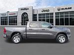 New 2026 Ram 1500 Lone Star Crew Cab for sale #600138 - photo 3