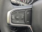 New 2026 Ram 1500 Lone Star Crew Cab for sale #600138 - photo 24