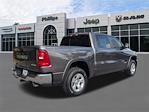 New 2026 Ram 1500 Lone Star Crew Cab for sale #600138 - photo 2