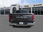 New 2026 Ram 1500 Lone Star Crew Cab for sale #600138 - photo 5