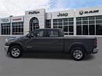 New 2026 Ram 1500 Lone Star Crew Cab for sale #600138 - photo 7