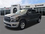 New 2026 Ram 1500 Lone Star Crew Cab for sale #600138 - photo 8