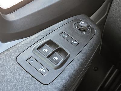 New 2026 Ram ProMaster 3500 - photo 1