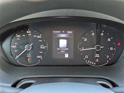 New 2026 Ram ProMaster 3500 - photo 1