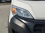 New 2026 Ram ProMaster 3500 Super High Roof Empty Cargo Van for sale #600142 - photo 10
