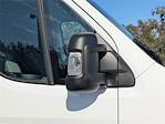 New 2026 Ram ProMaster 3500 Super High Roof Empty Cargo Van for sale #600142 - photo 11