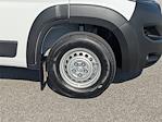 New 2026 Ram ProMaster 3500 Super High Roof Empty Cargo Van for sale #600142 - photo 12