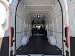 New 2026 Ram ProMaster 3500 Super High Roof Empty Cargo Van for sale #600142 - photo 13