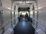 New 2026 Ram ProMaster 3500 Super High Roof Empty Cargo Van for sale #600142 - photo 14