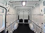 New 2026 Ram ProMaster 3500 Super High Roof Empty Cargo Van for sale #600142 - photo 15