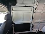 New 2026 Ram ProMaster 3500 Super High Roof Empty Cargo Van for sale #600142 - photo 16