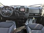 New 2026 Ram ProMaster 3500 Super High Roof Empty Cargo Van for sale #600142 - photo 17