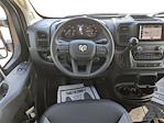 New 2026 Ram ProMaster 3500 Super High Roof Empty Cargo Van for sale #600142 - photo 18