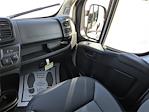 New 2026 Ram ProMaster 3500 Super High Roof Empty Cargo Van for sale #600142 - photo 19