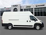 New 2026 Ram ProMaster 3500 Super High Roof Empty Cargo Van for sale #600142 - photo 3