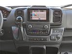 New 2026 Ram ProMaster 3500 Super High Roof Empty Cargo Van for sale #600142 - photo 20