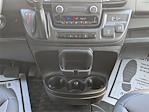 New 2026 Ram ProMaster 3500 Super High Roof Empty Cargo Van for sale #600142 - photo 21