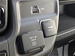 New 2026 Ram ProMaster 3500 Super High Roof Empty Cargo Van for sale #600142 - photo 23