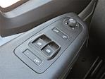 New 2026 Ram ProMaster 3500 Super High Roof Empty Cargo Van for sale #600142 - photo 24
