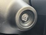 New 2026 Ram ProMaster 3500 Super High Roof Empty Cargo Van for sale #600142 - photo 28