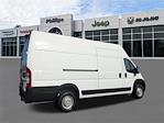New 2026 Ram ProMaster 3500 Super High Roof Empty Cargo Van for sale #600142 - photo 2