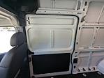 New 2026 Ram ProMaster 3500 Super High Roof Empty Cargo Van for sale #600142 - photo 15