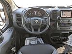 New 2026 Ram ProMaster 3500 Super High Roof Empty Cargo Van for sale #600142 - photo 17