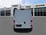 New 2026 Ram ProMaster 3500 Super High Roof Empty Cargo Van for sale #600142 - photo 5
