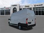 New 2026 Ram ProMaster 3500 Super High Roof Empty Cargo Van for sale #600142 - photo 6
