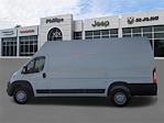 New 2026 Ram ProMaster 3500 Super High Roof Empty Cargo Van for sale #600142 - photo 7