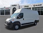 New 2026 Ram ProMaster 3500 Super High Roof Empty Cargo Van for sale #600142 - photo 8