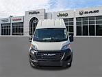 New 2026 Ram ProMaster 3500 Super High Roof Empty Cargo Van for sale #600142 - photo 9