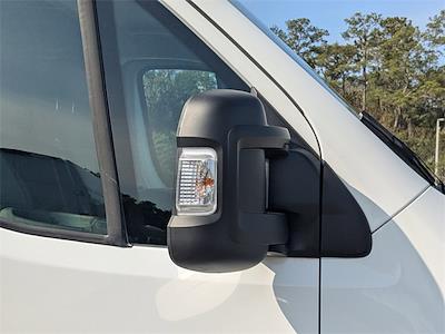 New 2026 Ram ProMaster 2500 - photo 1