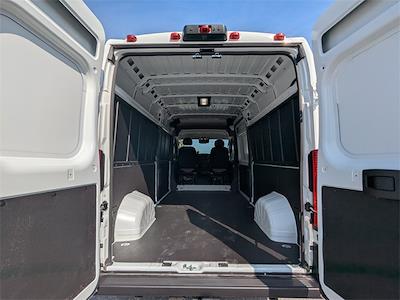 New 2026 Ram ProMaster 2500 High Roof Empty Cargo Van for sale #600143 - photo 2