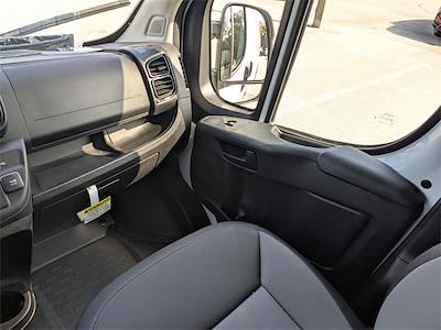 New 2026 Ram ProMaster 2500 - photo 1