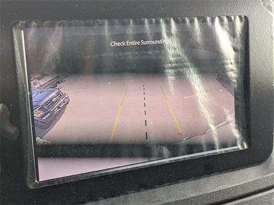 New 2026 Ram ProMaster 2500 - photo 1