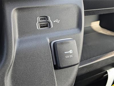 New 2026 Ram ProMaster 2500 - photo 1