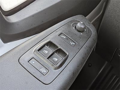 New 2026 Ram ProMaster 2500 - photo 1