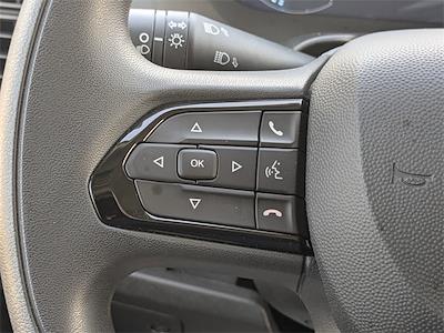 New 2026 Ram ProMaster 2500 - photo 1