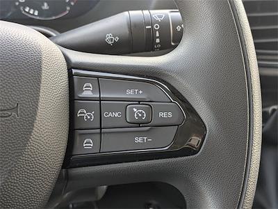 New 2026 Ram ProMaster 2500 - photo 1