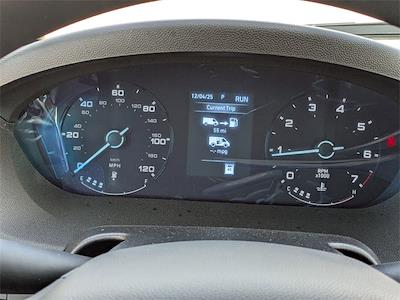 New 2026 Ram ProMaster 2500 - photo 1