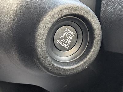 New 2026 Ram ProMaster 2500 - photo 1