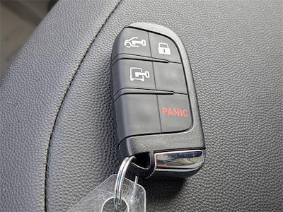 New 2026 Ram ProMaster 2500 - photo 1