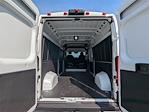 New 2026 Ram ProMaster 2500 High Roof Empty Cargo Van for sale #600143 - photo 13