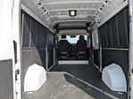 New 2026 Ram ProMaster 2500 High Roof Empty Cargo Van for sale #600143 - photo 14