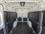 New 2026 Ram ProMaster 2500 High Roof Empty Cargo Van for sale #600143 - photo 15