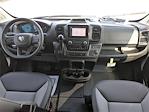New 2026 Ram ProMaster 2500 High Roof Empty Cargo Van for sale #600143 - photo 16