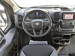 New 2026 Ram ProMaster 2500 High Roof Empty Cargo Van for sale #600143 - photo 17