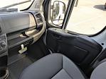 New 2026 Ram ProMaster 2500 High Roof Empty Cargo Van for sale #600143 - photo 18